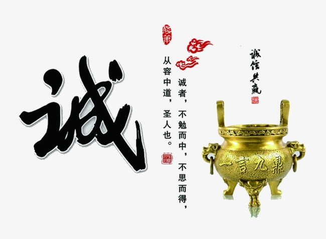 宝安要债公司