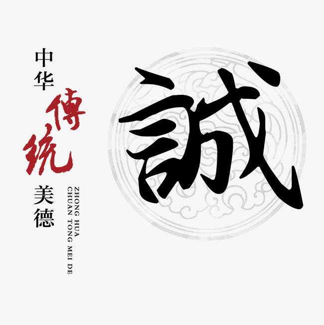 宝安讨账公司